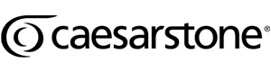 CAESARSTONE PORCELAIN