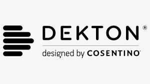 Dekton