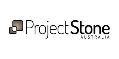 PROJECT STONE