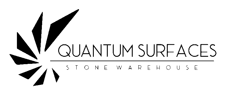 QUANTUM ZERO