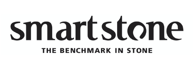 SMARSTONE SINTERED