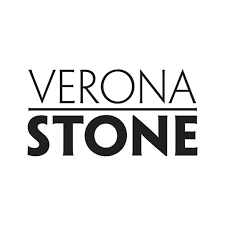 VERONA STONE