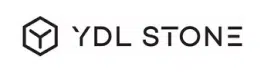 YDL STONE