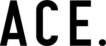 acestone