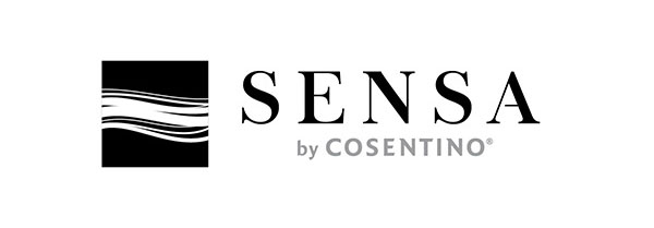 productlogo-sensa