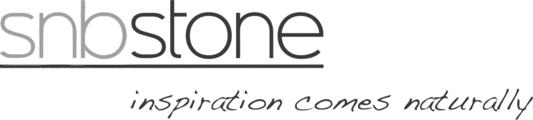 snb-stone-logo_03